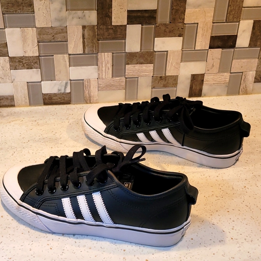 Adidas 2019